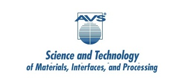 topic image